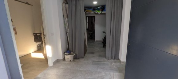 4 bedrooms House in Cordoba, Spain No. 138049 2