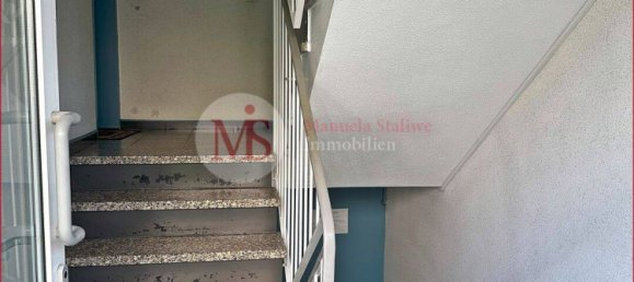 Studio à Neuss, Germany No. 291988 4