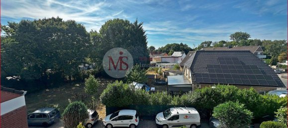 Studio à Neuss, Germany No. 291988 17