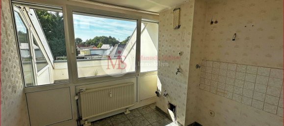 Studio à Neuss, Germany No. 291988 8