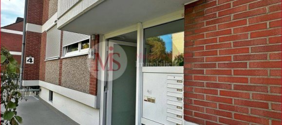 Studio à Neuss, Germany No. 291988 3