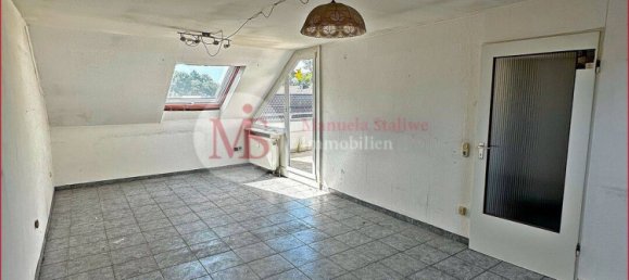 Studio à Neuss, Germany No. 291988 10