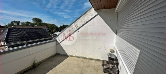 Studio à Neuss, Germany No. 291988 13