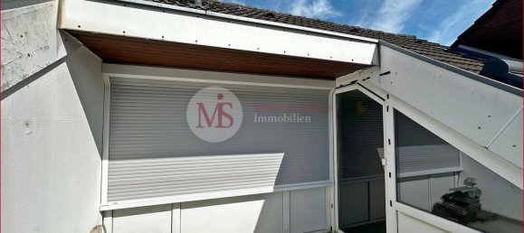 Studio à Neuss, Germany No. 291988 14