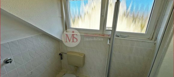 Studio à Neuss, Germany No. 291988 7