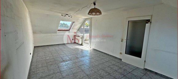 Studio à Neuss, Germany No. 291988 11