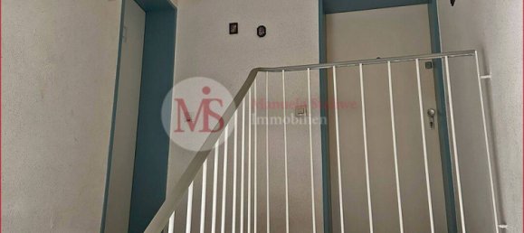 Studio à Neuss, Germany No. 291988 5