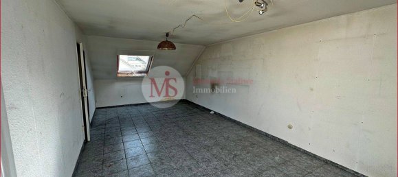 Studio à Neuss, Germany No. 291988 12