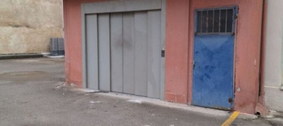 Propriedade comercial em Evosmos, Greece 2000 m² N.º 93376 4