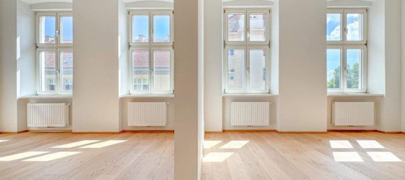 2 rooms Apartment in Ottakring, Austria No. 236077 2