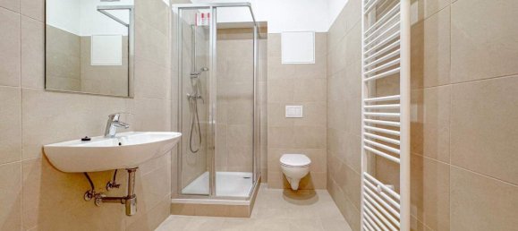 2 rooms Apartment in Ottakring, Austria No. 236077 6