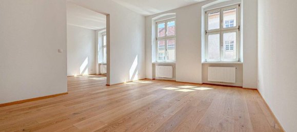 2 rooms Apartment in Ottakring, Austria No. 236077 5