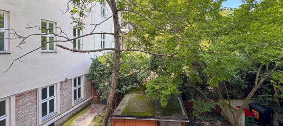 2 rooms Apartment in Ottakring, Austria No. 236077 9