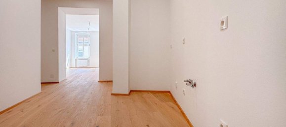 2 rooms Apartment in Ottakring, Austria No. 236077 3