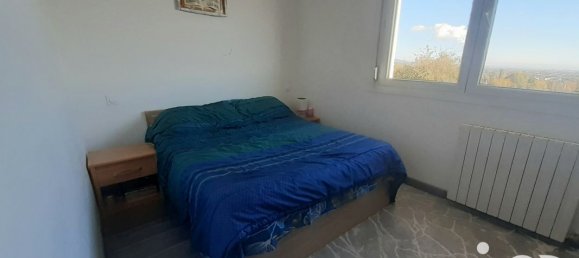 4 rooms Apartment in Fameck, France No. 232437 7