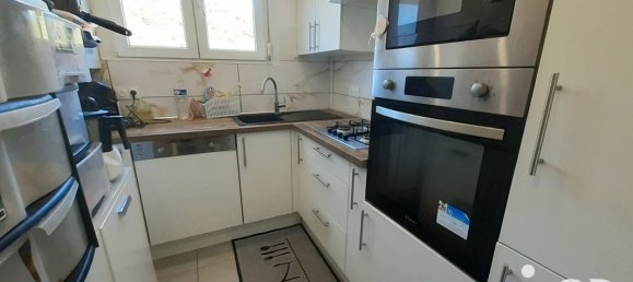 4 rooms Apartment in Fameck, France No. 232437 3