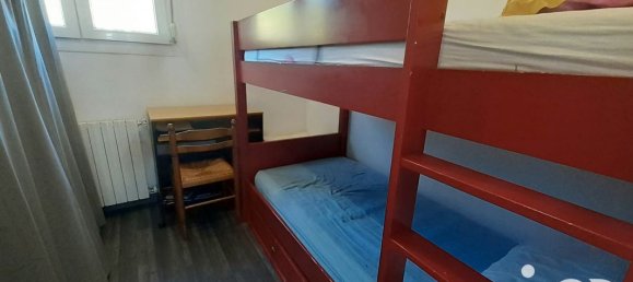 4 rooms Apartment in Fameck, France No. 232437 6