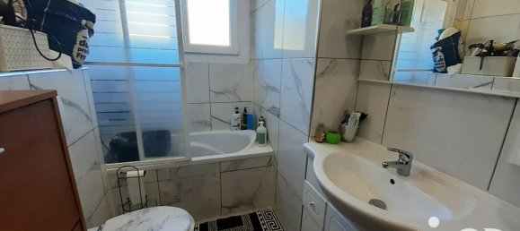 4 rooms Apartment in Fameck, France No. 232437 4