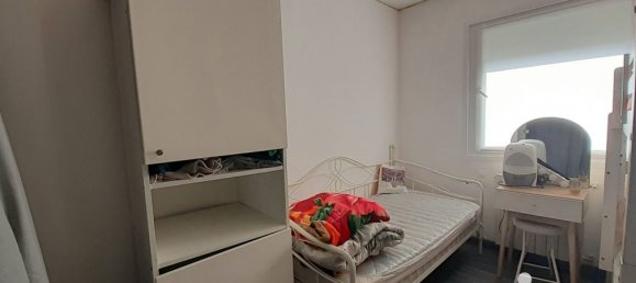 4 rooms Apartment in Fameck, France No. 232437 5