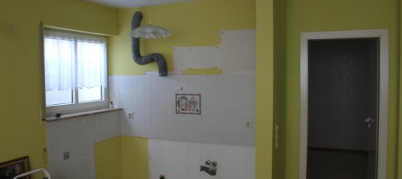 1 غرف نوم شقة في Main-Kinzig, Germany رقم 137043 5