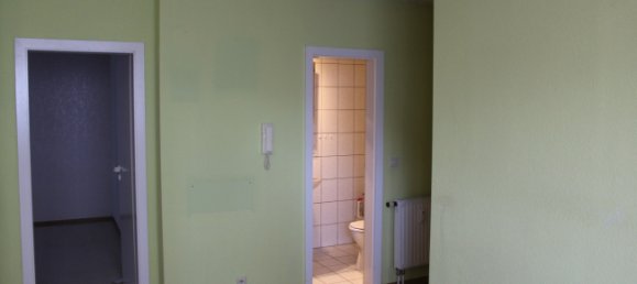 1 غرف نوم شقة في Main-Kinzig, Germany رقم 137043 4