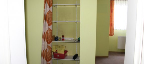 1 غرف نوم شقة في Main-Kinzig, Germany رقم 137043 3