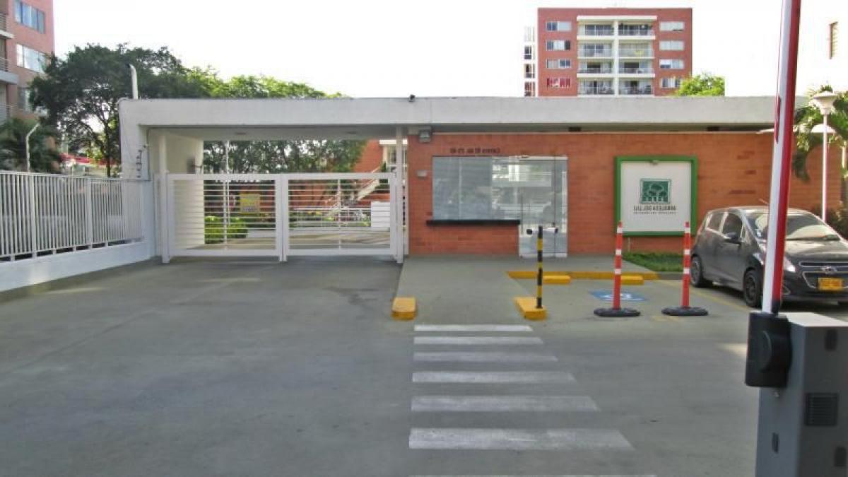 Дом с 3 спальнями в Валье дель Каука, Колумбия № 2653