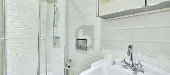 16-Zimmer Hotel in Reutlingen, Germany, Nr. 275837 4