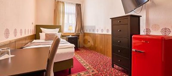16-Zimmer Hotel in Reutlingen, Germany, Nr. 275837 3