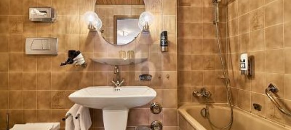 16-Zimmer Hotel in Reutlingen, Germany, Nr. 275837 2