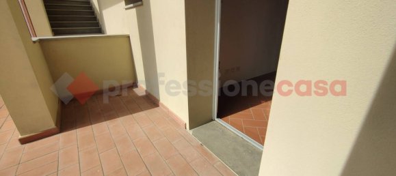 3-Zimmer Wohnung in Montelupo Fiorentino, Italy, Nr. 272467 14