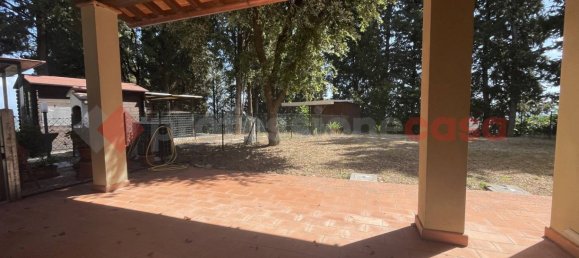 3-Zimmer Wohnung in Montelupo Fiorentino, Italy, Nr. 272467 20