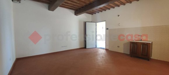 3-Zimmer Wohnung in Montelupo Fiorentino, Italy, Nr. 272467 3