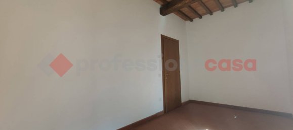 3-Zimmer Wohnung in Montelupo Fiorentino, Italy, Nr. 272467 8
