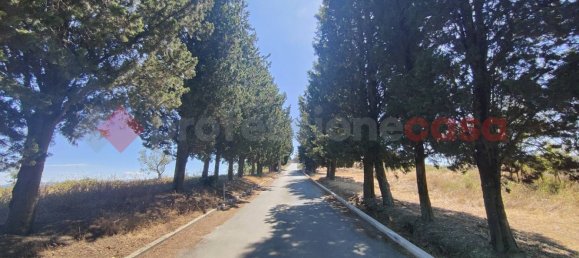 3-Zimmer Wohnung in Montelupo Fiorentino, Italy, Nr. 272467 30