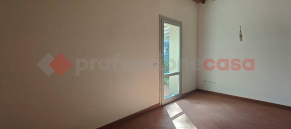 3-Zimmer Wohnung in Montelupo Fiorentino, Italy, Nr. 272467 7