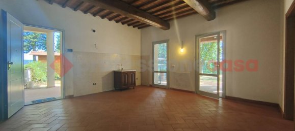3-Zimmer Wohnung in Montelupo Fiorentino, Italy, Nr. 272467 2