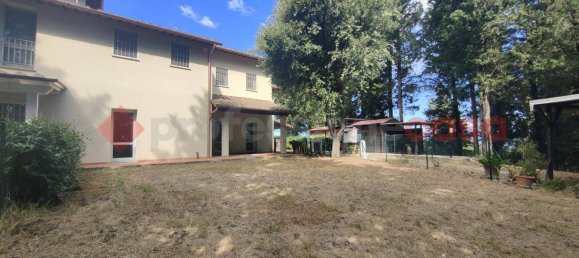 3-Zimmer Wohnung in Montelupo Fiorentino, Italy, Nr. 272467 23