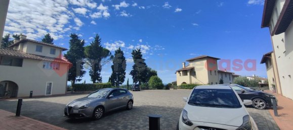 3-Zimmer Wohnung in Montelupo Fiorentino, Italy, Nr. 272467 25