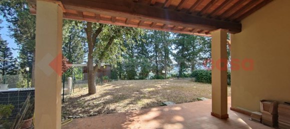 3-Zimmer Wohnung in Montelupo Fiorentino, Italy, Nr. 272467 19