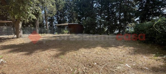 3-Zimmer Wohnung in Montelupo Fiorentino, Italy, Nr. 272467 24