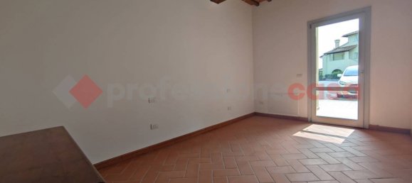 3-Zimmer Wohnung in Montelupo Fiorentino, Italy, Nr. 272467 11
