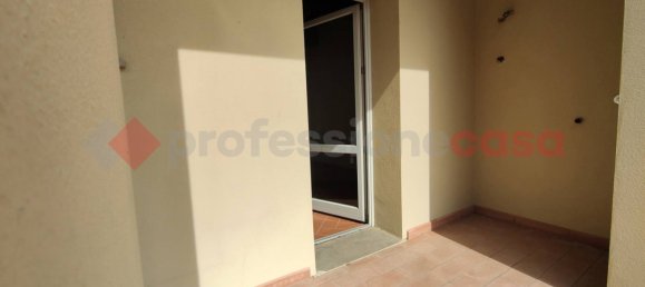 3-Zimmer Wohnung in Montelupo Fiorentino, Italy, Nr. 272467 15