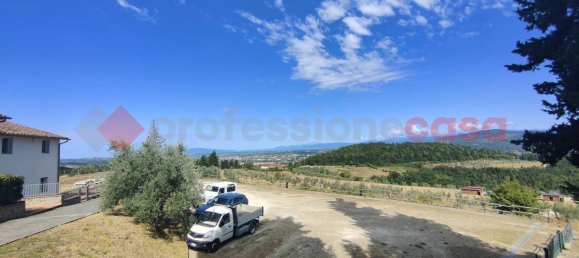 3-Zimmer Wohnung in Montelupo Fiorentino, Italy, Nr. 272467 27