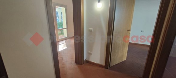 3-Zimmer Wohnung in Montelupo Fiorentino, Italy, Nr. 272467 6