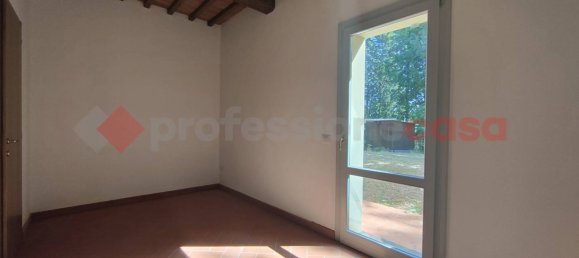 3-Zimmer Wohnung in Montelupo Fiorentino, Italy, Nr. 272467 9
