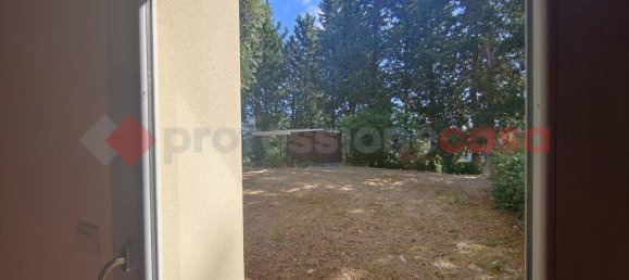 3-Zimmer Wohnung in Montelupo Fiorentino, Italy, Nr. 272467 10