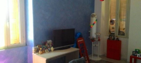 Apartamento T2 em Roccasecca, Italy N.º 379177 10