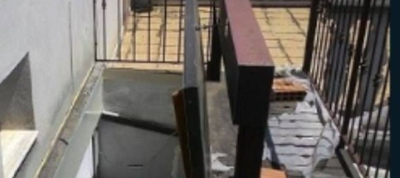 Apartamento T2 em Roccasecca, Italy N.º 379177 11