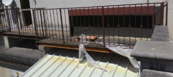 Apartamento T2 em Roccasecca, Italy N.º 379177 5